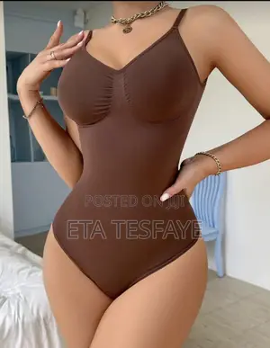 Photo - Shine and Fashion Nova Clothes