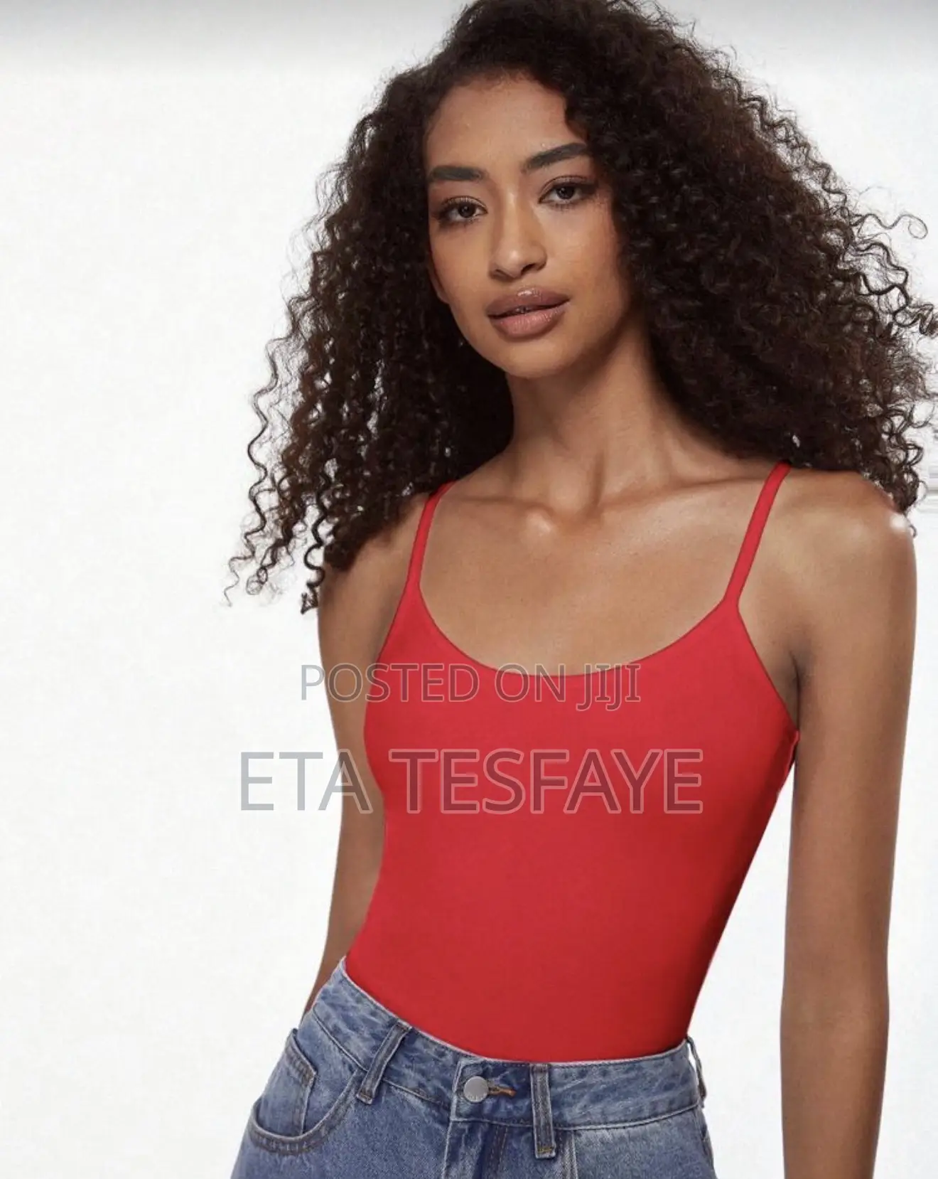 Shine and Fashion Nova Clothes