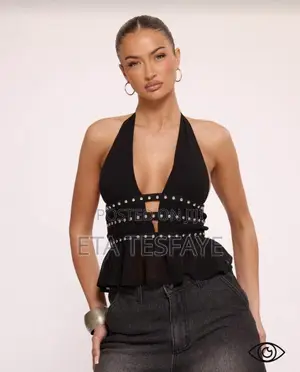 Shine and Fashion Nova Clothes