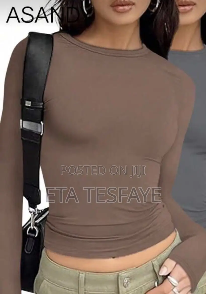 Shine and Fashion Nova Clothes