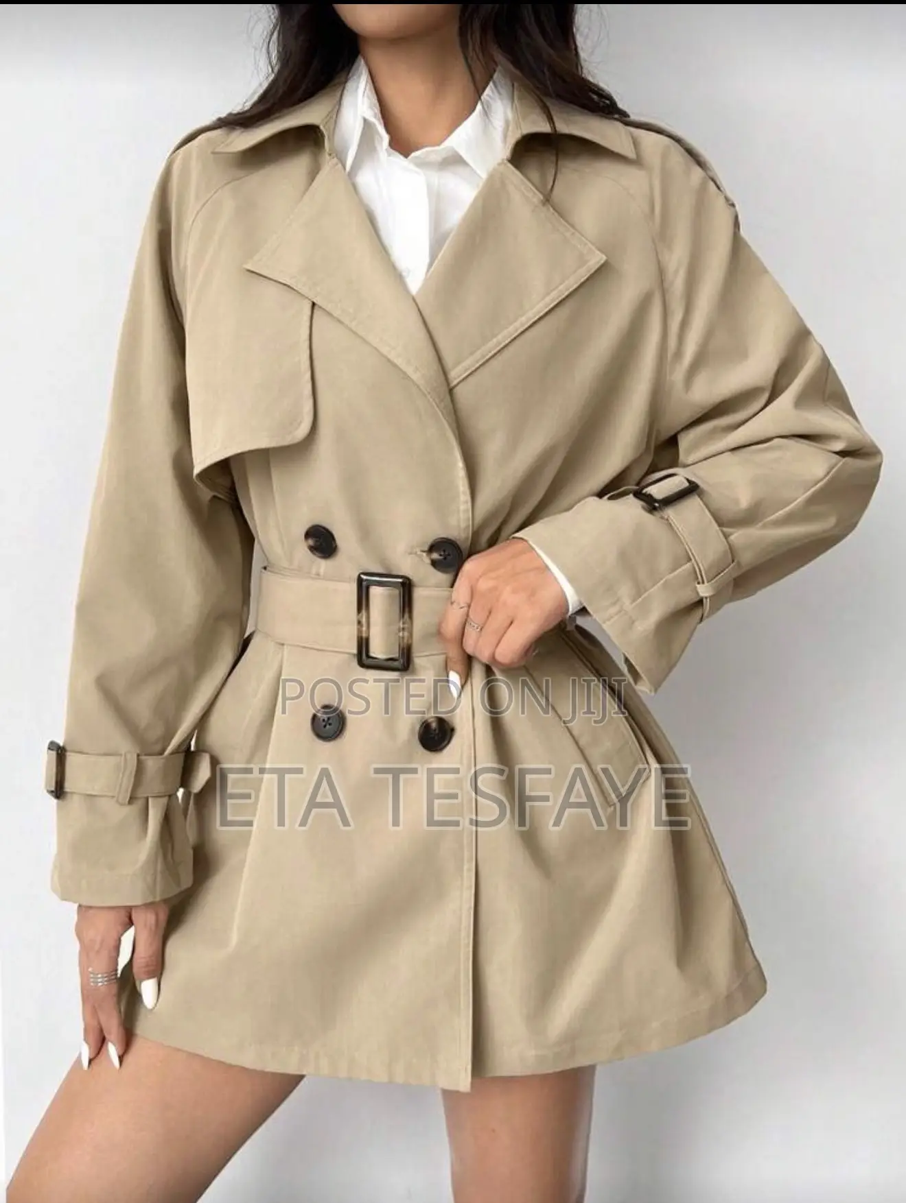 Shine and Fashion Nova Clothes