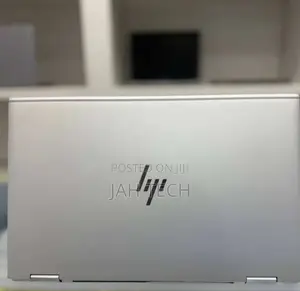 New Laptop HP EliteBook X360 1030 G3 16GB Intel Core I5 SSD 512GB
