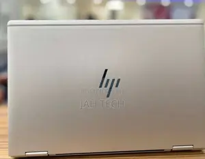 New Laptop HP EliteBook X360 1030 G3 16GB Intel Core I5 SSD 512GB