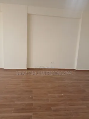 Photo - 3bdrm Apartment in Apartment, Yeka for rent