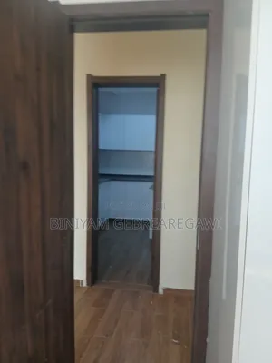 3bdrm Apartment in Apartment, Yeka for rent