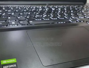 New Laptop Lenovo Ideapad 3 16GB Intel Core I7 SSD 512GB