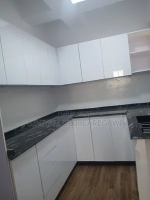 3bdrm Apartment in Apartment, Yeka for rent