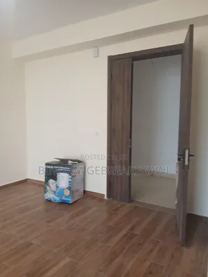 3bdrm Apartment in Apartment, Yeka for rent