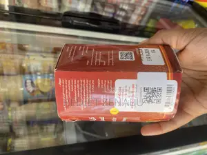 Yemen Mar , Yemeni Honey