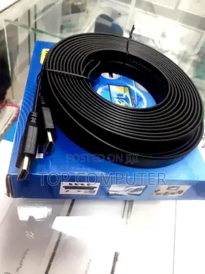 Photo - Hdmi to Hdmi