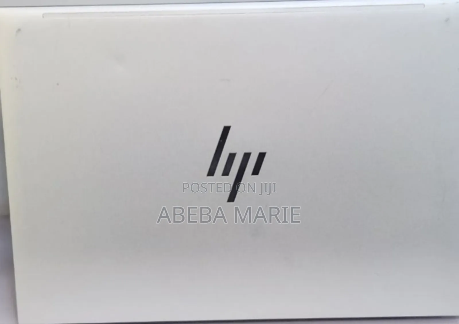 New Laptop HP EliteBook 845 G11 16GB AMD Ryzen 5 SSD 512GB