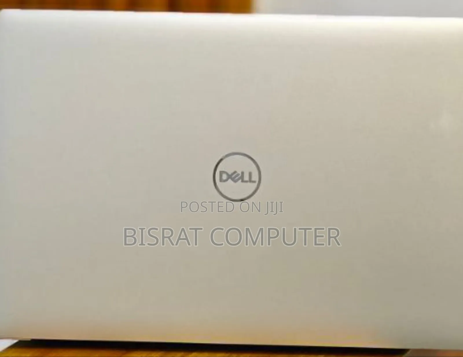 New Laptop Dell Precision 5540 16GB Intel Core I9 SSD 512GB