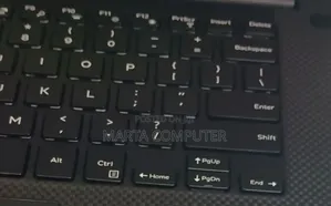 Photo - New Laptop Dell Precision 5540 32GB Intel Core I9 SSD 512GB