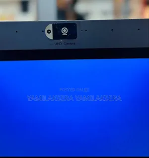 Photo - Hikvison Monitor