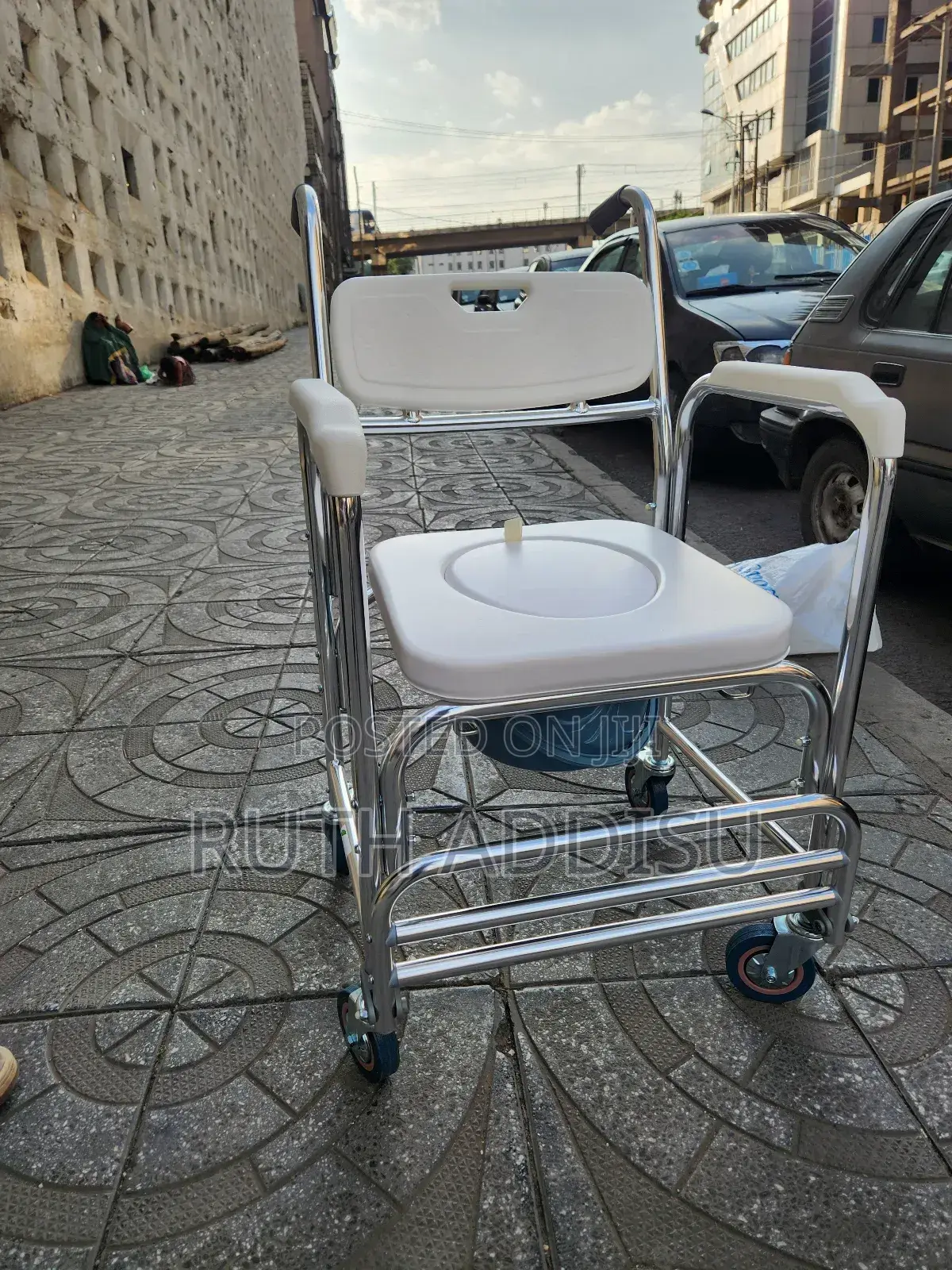 Wheelchair轟動wheelchair較大wheelchair輕微wheelchair廟號wheelchair惠及wheelchair