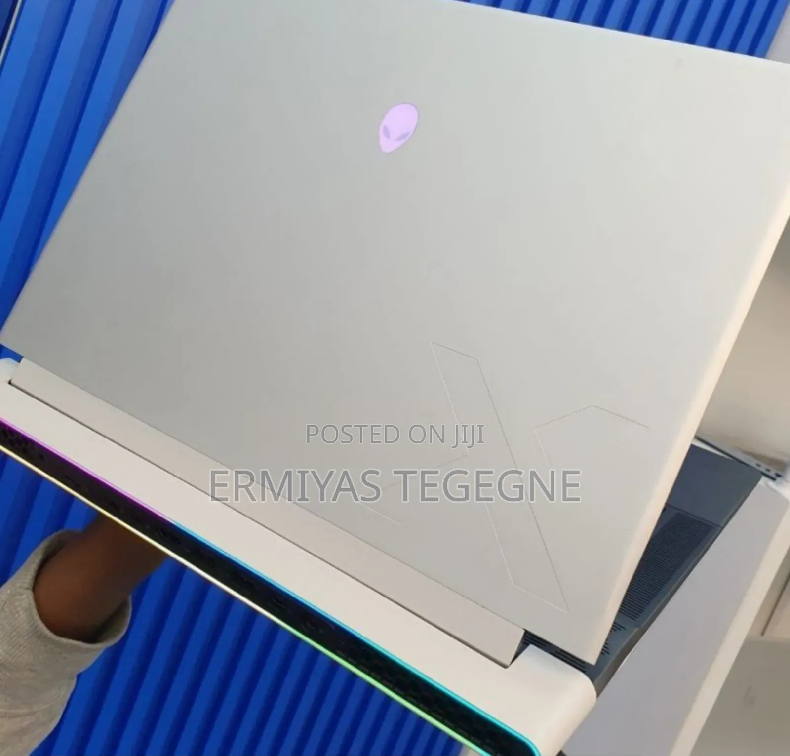 New Laptop HP Stream Notebook 16GB Intel Core Ultra 7 SSD 16 GB