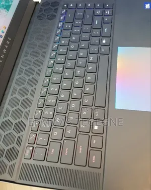 New Laptop HP Stream Notebook 16GB Intel Core Ultra 7 SSD 16 GB