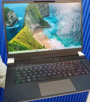 New Laptop HP Stream Notebook 16GB Intel Core Ultra 7 SSD 16 GB