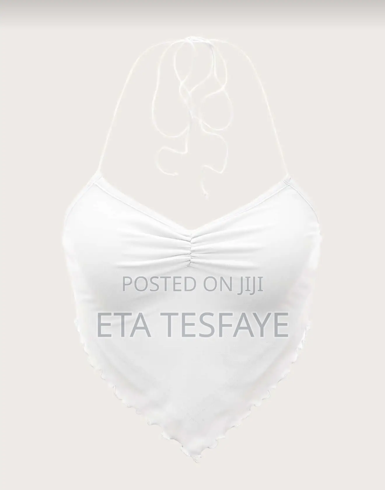 Shine and Fashion Nova Clothes