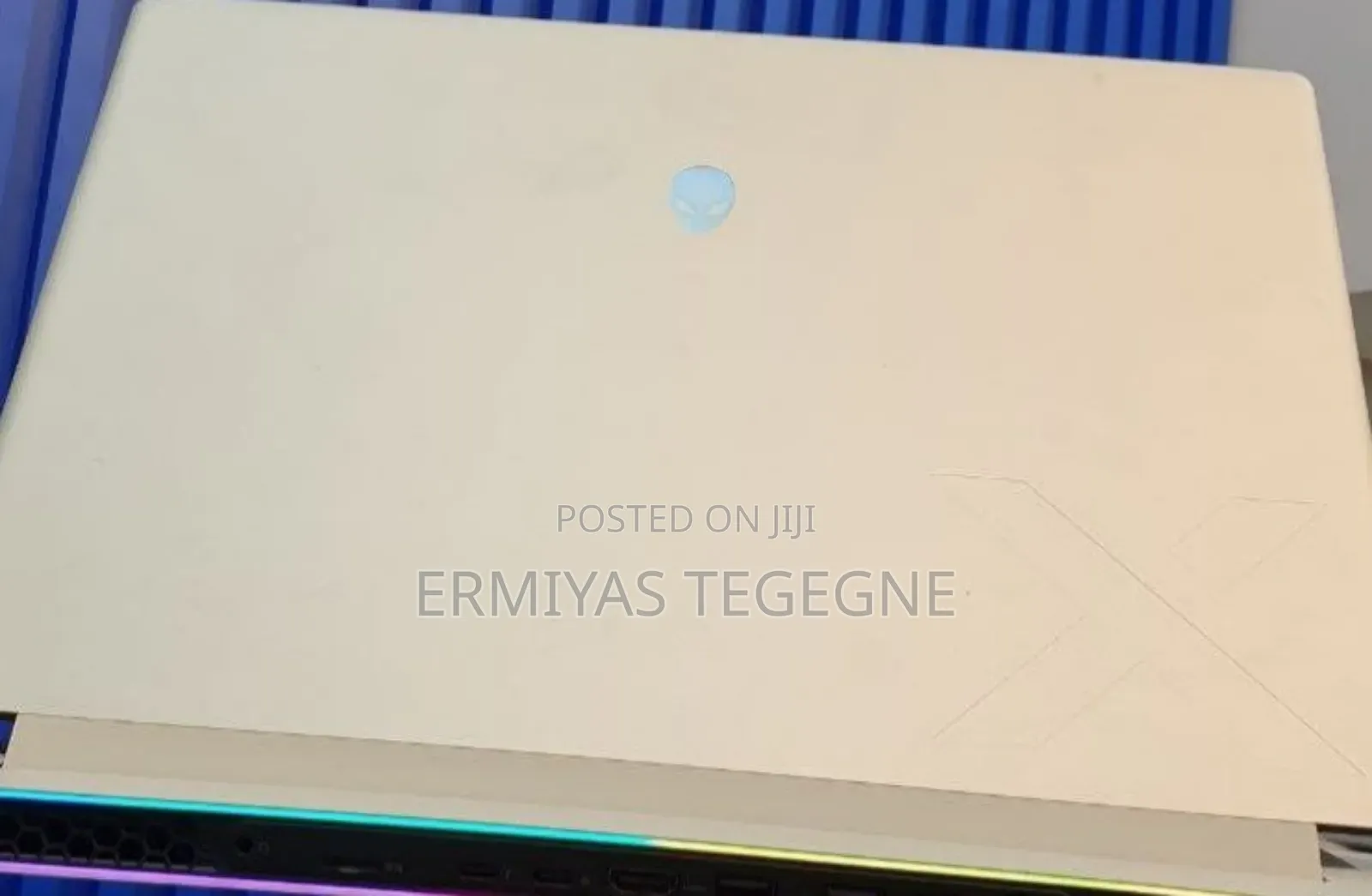 New Laptop HP Stream Notebook 16GB Intel Core Ultra 7 SSD 16 GB