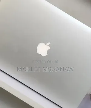 New Laptop Apple MacBook Pro 16GB Intel Core I7 SSD 512GB