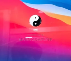 New Laptop Apple MacBook Pro 2015 16GB Intel Core I7 SSD 256GB