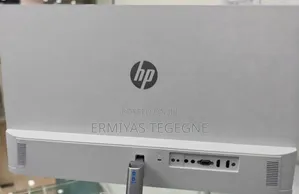 New Laptop HP Stream Notebook 16GB Intel Core I5 SSD 1T