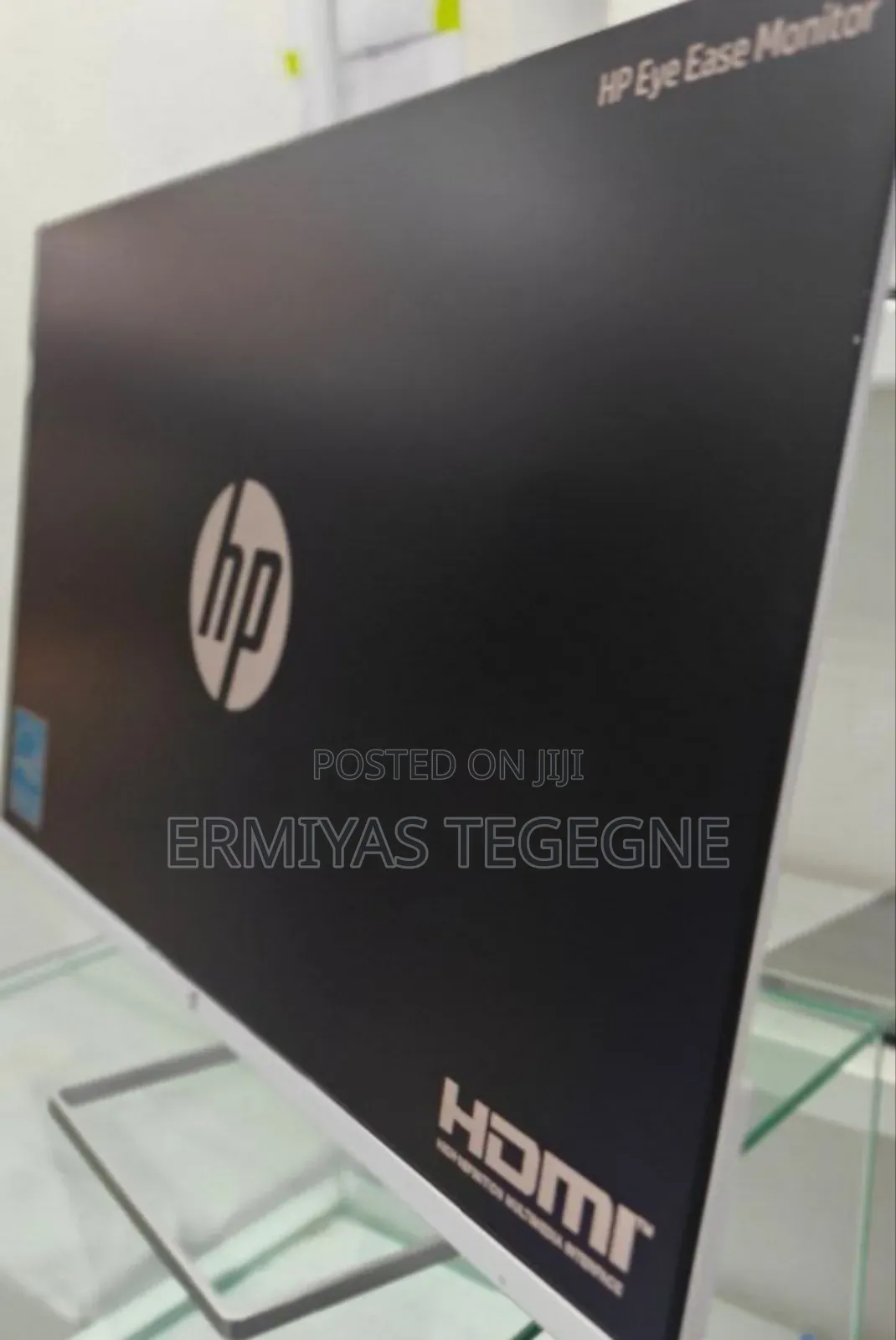 New Laptop HP Stream Notebook 16GB Intel Core I5 SSD 1T