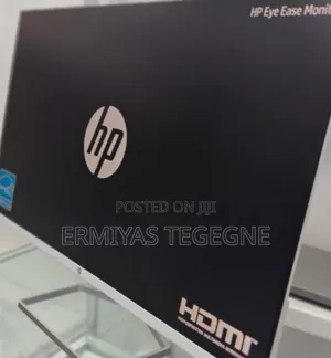 New Laptop HP Stream Notebook 16GB Intel Core I5 SSD 1T