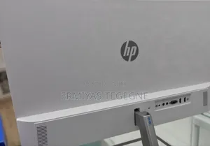 New Laptop HP Stream Notebook 16GB Intel Core I5 SSD 1T