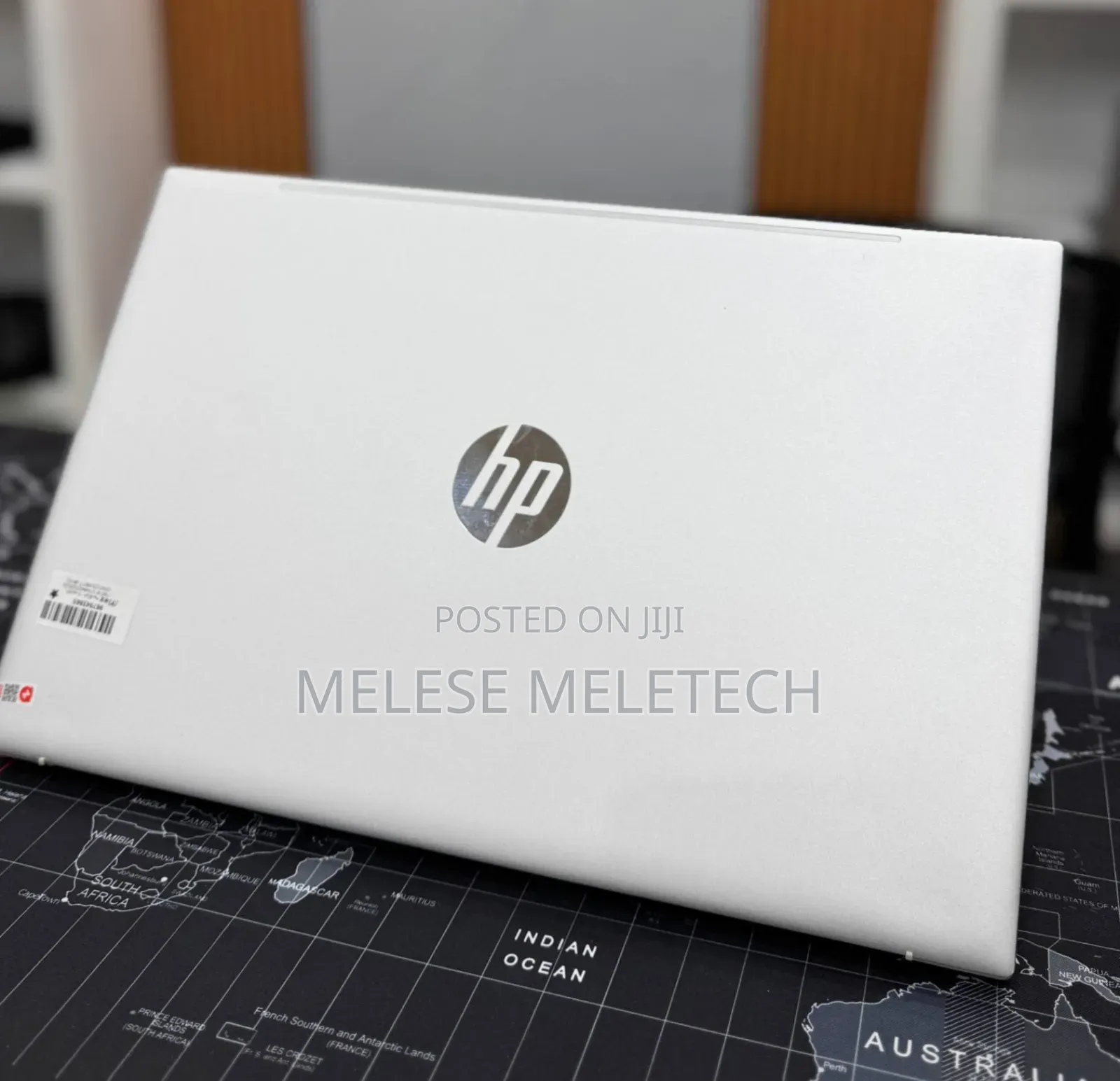 New Laptop HP Pavilion 14 16GB Intel Core I5 SSD 1T