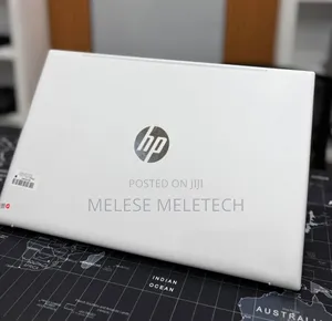New Laptop HP Pavilion 14 16GB Intel Core I5 SSD 1T