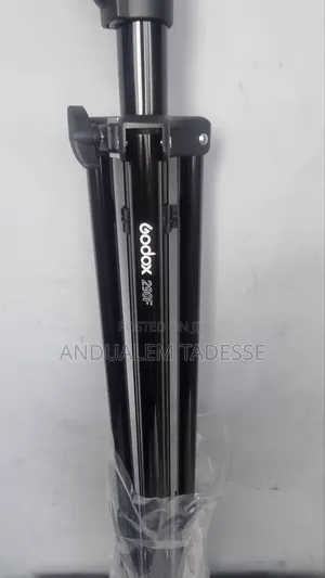 Godox Led1000bi Ii Bi-Color Video Led Light Pane