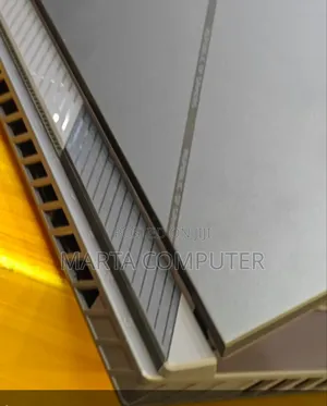 New Laptop Asus ROG Strix G15 16GB Intel Core I9 SSD 1T