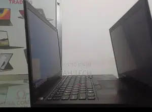 New Laptop Lenovo ThinkPad T495s 16GB AMD Ryzen 5 SSD 512GB