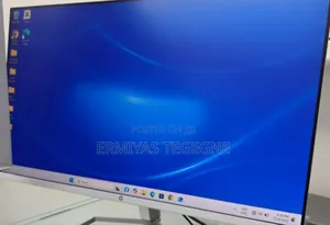 Photo - New Laptop HP Stream Notebook 12GB Intel Core I5 SSD 1T