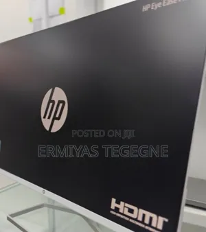 New Laptop HP Stream Notebook 12GB Intel Core I5 SSD 1T