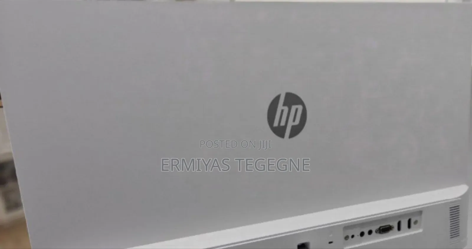 New Laptop HP Stream Notebook 12GB Intel Core I5 SSD 1T