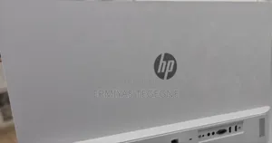 New Laptop HP Stream Notebook 12GB Intel Core I5 SSD 1T