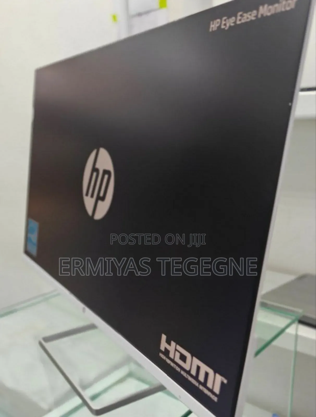 New Laptop HP Stream Notebook 12GB Intel Core I5 SSD 1T