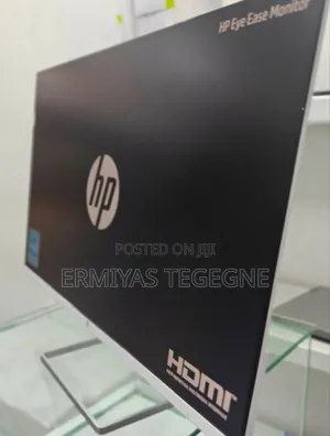 New Laptop HP Stream Notebook 12GB Intel Core I5 SSD 1T