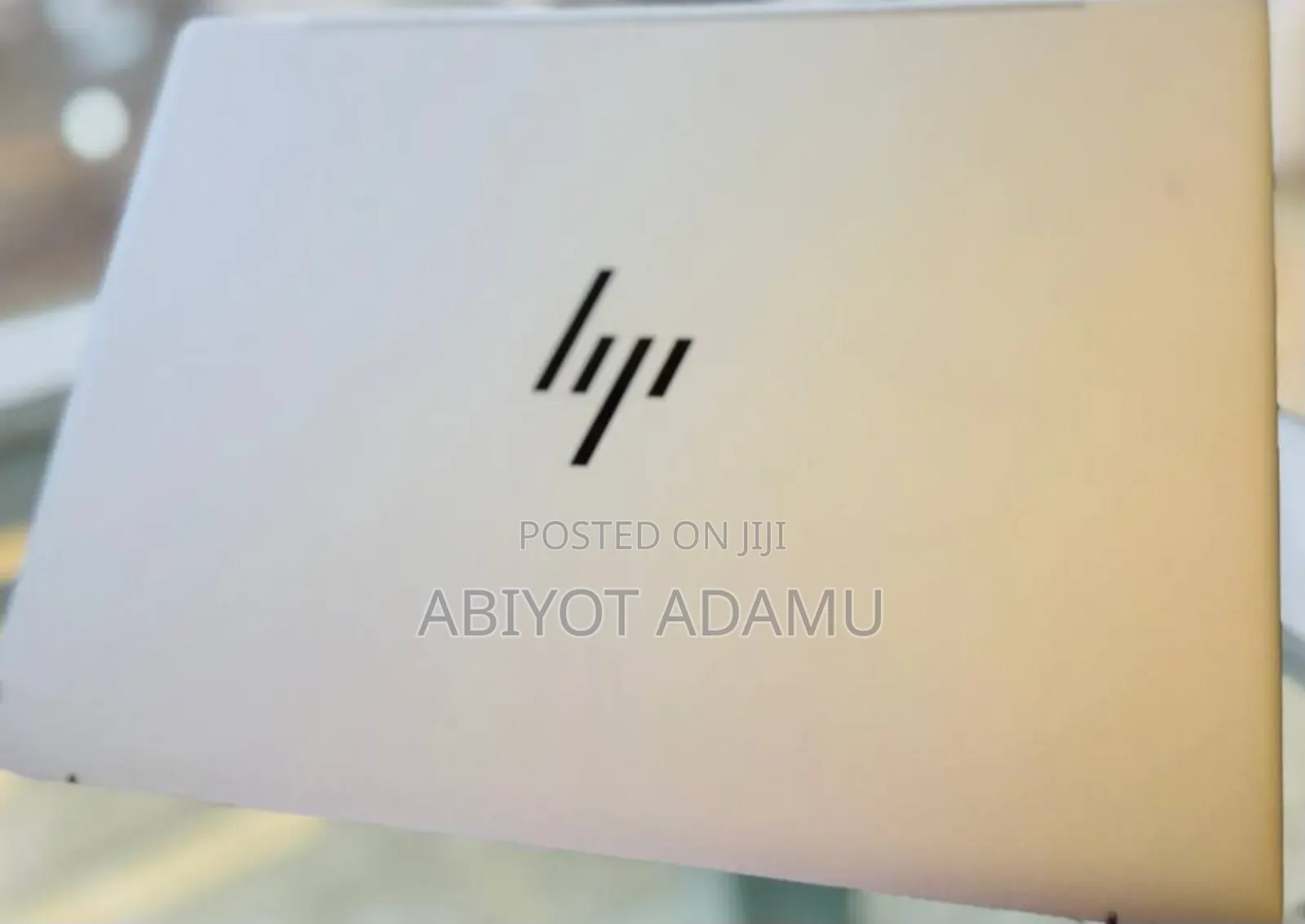 New Laptop HP Pavilion 14 16GB Intel SSD 512GB