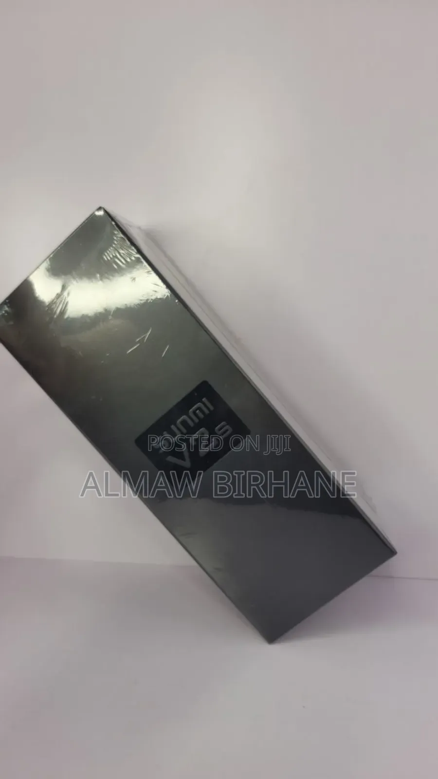 Sunmi V2 Sunmi V2s Pos Printer Pos Machine for E Ticketing Bus Station