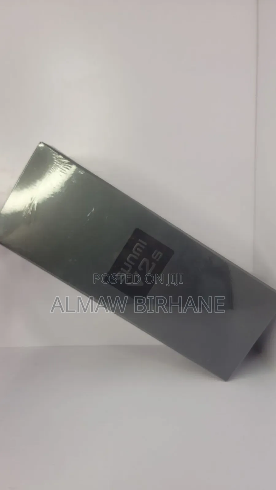 Sunmi V2 Sunmi V2s Pos Printer Pos Machine for E Ticketing Bus Station