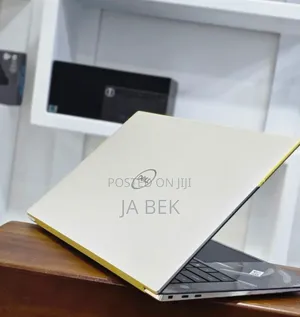 New Laptop Dell XPS 15 16GB Intel Core I9 SSD 512GB