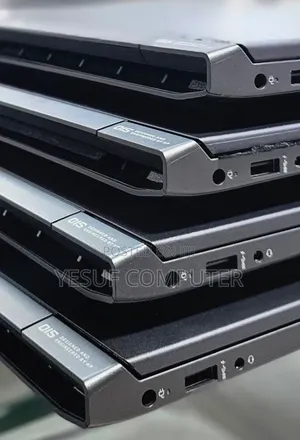 New Laptop HP Victus 15 8GB Intel Core I5 SSD 512GB