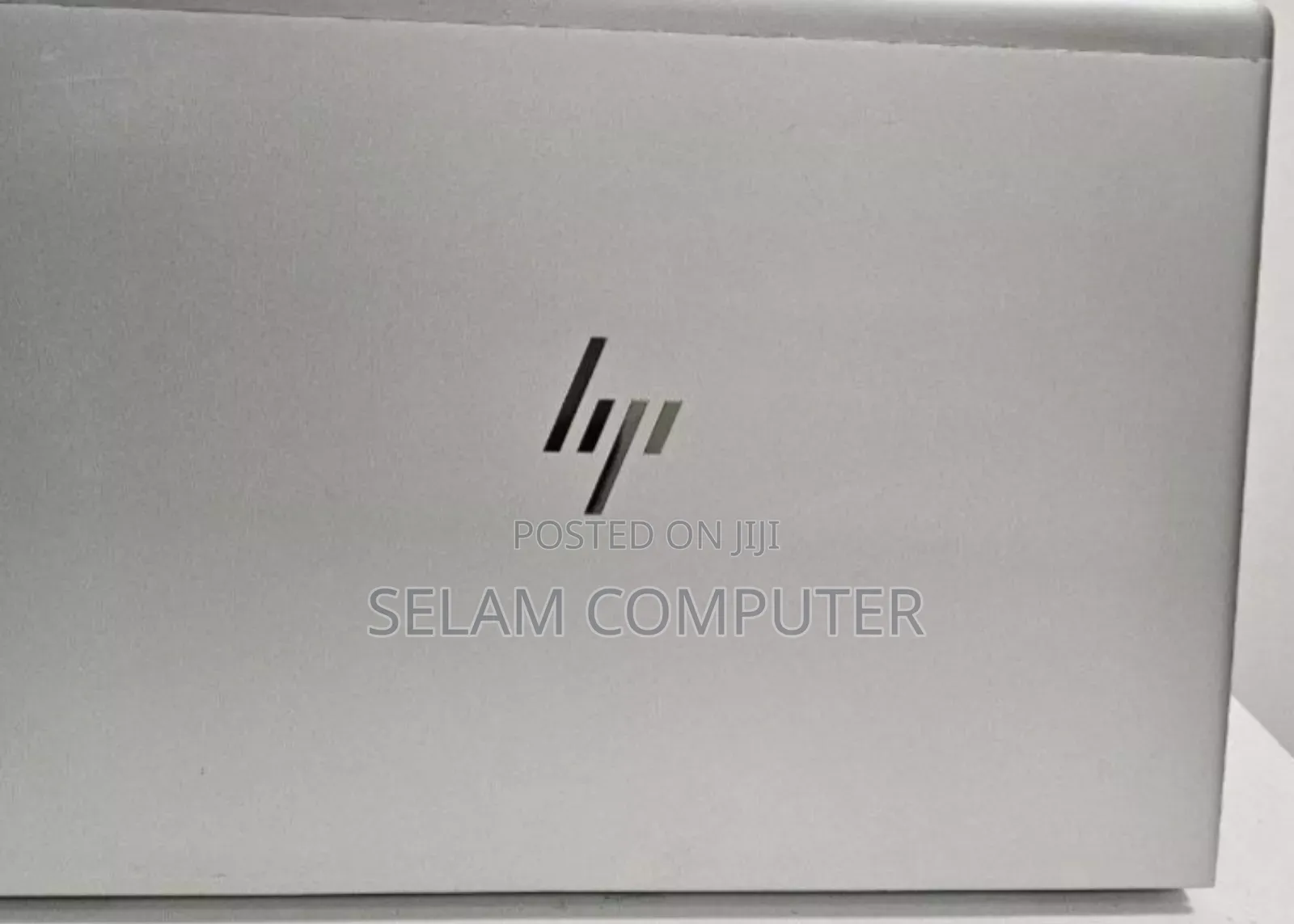 New Laptop HP EliteBook 840 G5 8GB Intel Core I5 SSD 512GB