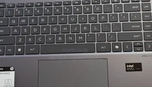 New Laptop HP Envy 15 32GB Intel Core I7 SSD 1T