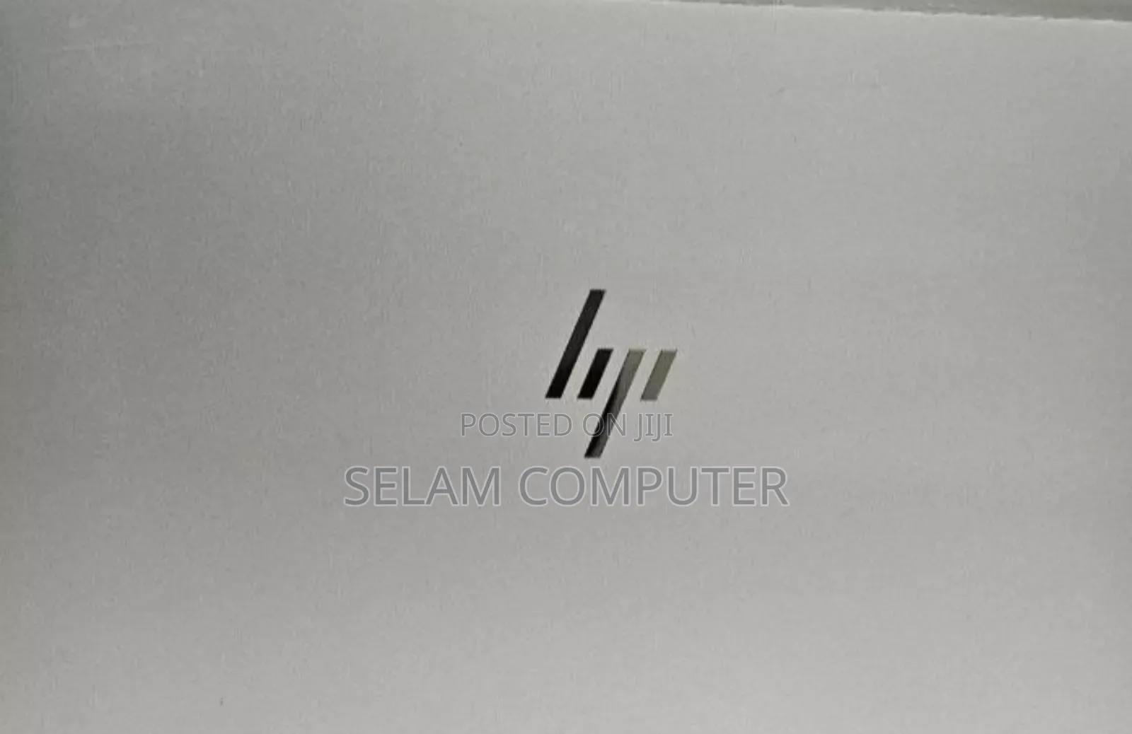 New Laptop HP EliteBook 840 G5 8GB Intel Core I5 SSD 512GB