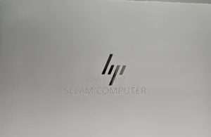 New Laptop HP EliteBook 840 G5 8GB Intel Core I5 SSD 512GB